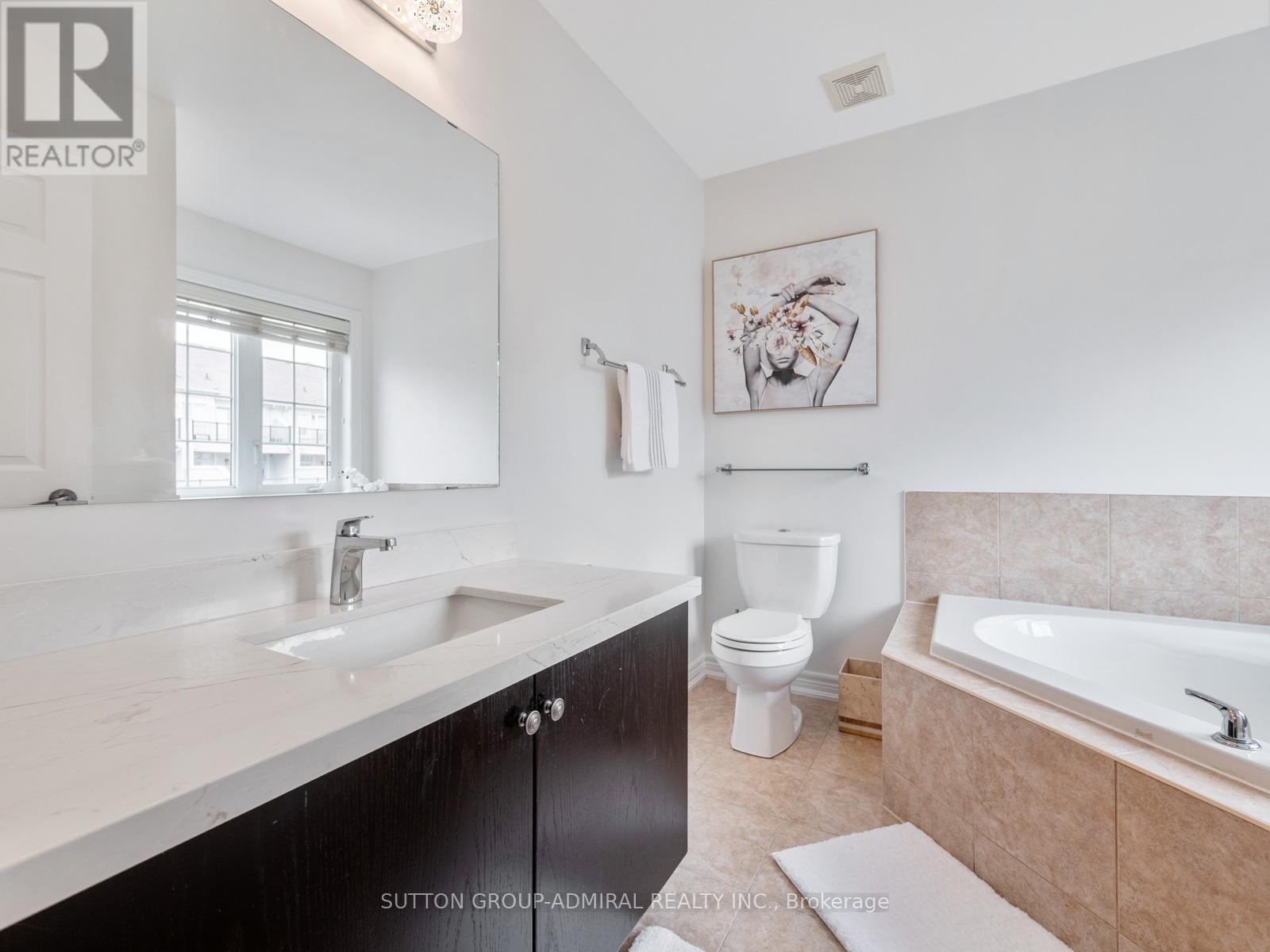 119 Warbler Avenue, Vaughan, Ontario  L6A 0X9 - Photo 19 - N12423414