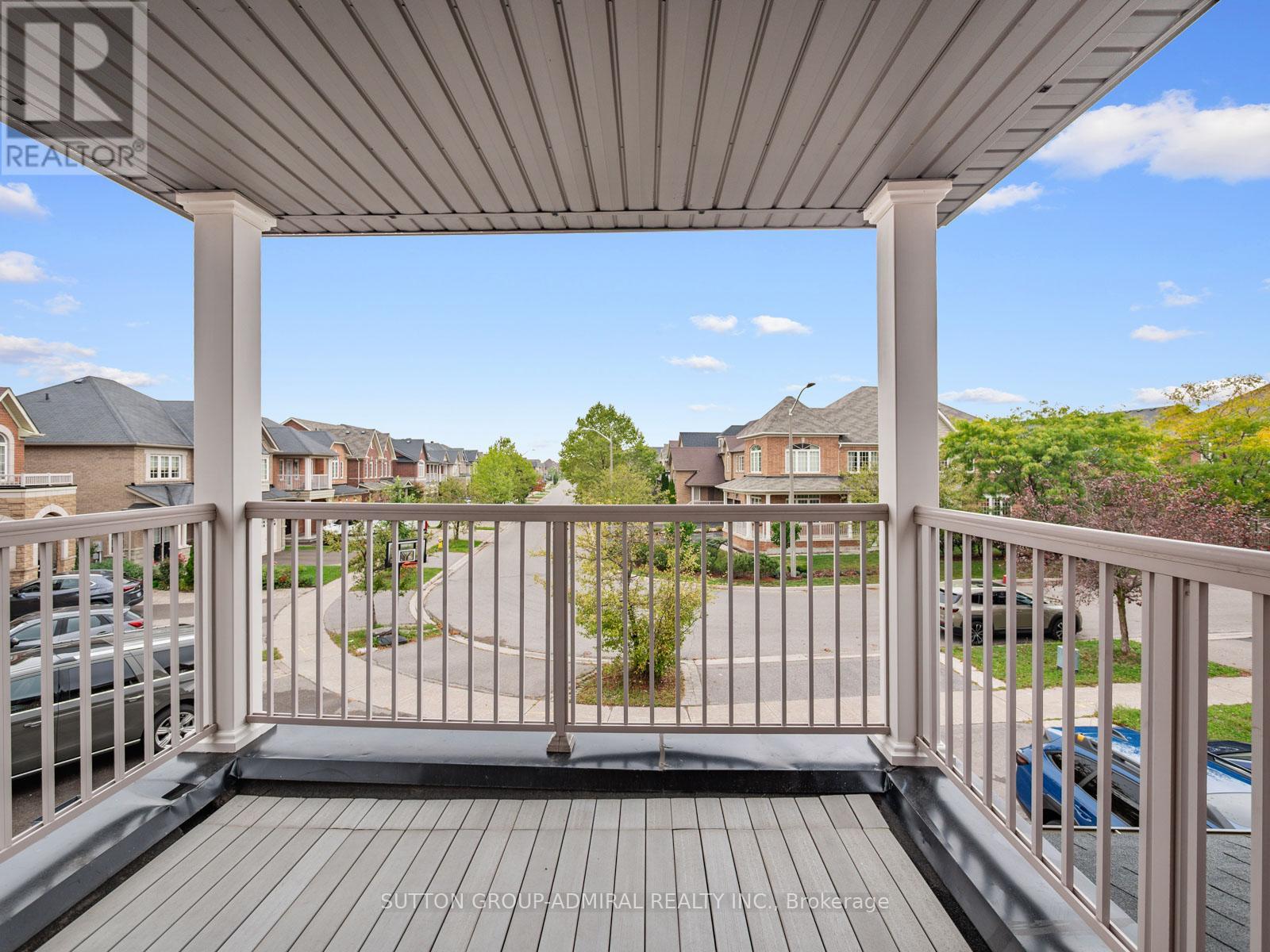 119 Warbler Avenue, Vaughan, Ontario  L6A 0X9 - Photo 23 - N12423414