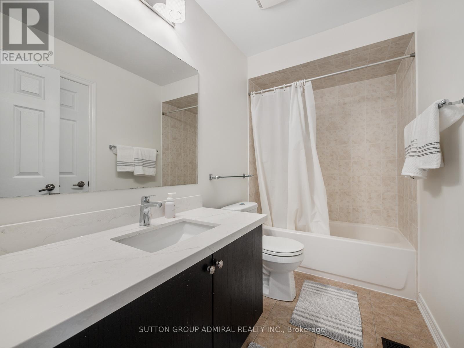 119 Warbler Avenue, Vaughan, Ontario  L6A 0X9 - Photo 26 - N12423414