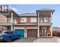 119 Warbler Avenue, Vaughan (Patterson), Ca