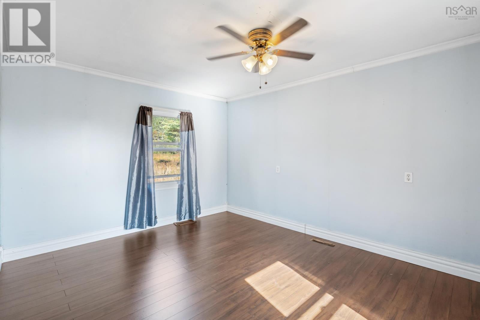 4405 Highway 217, Tiddville, Nova Scotia  B0V 1E0 - Photo 13 - 202524207