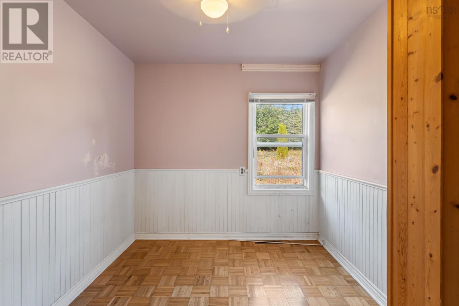 4405 Highway 217, Tiddville, Nova Scotia  B0V 1E0 - Photo 15 - 202524207