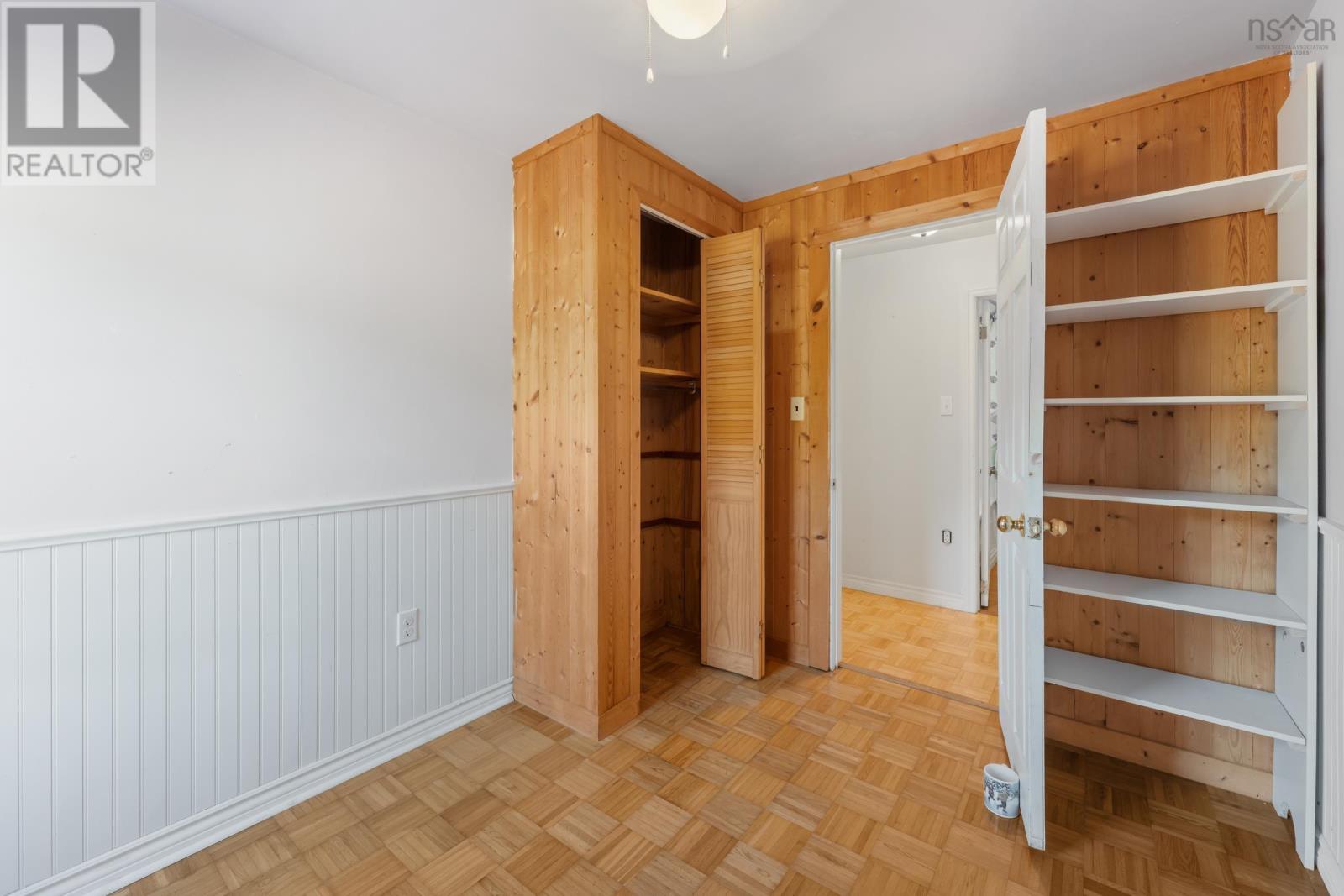 4405 Highway 217, Tiddville, Nova Scotia  B0V 1E0 - Photo 16 - 202524207