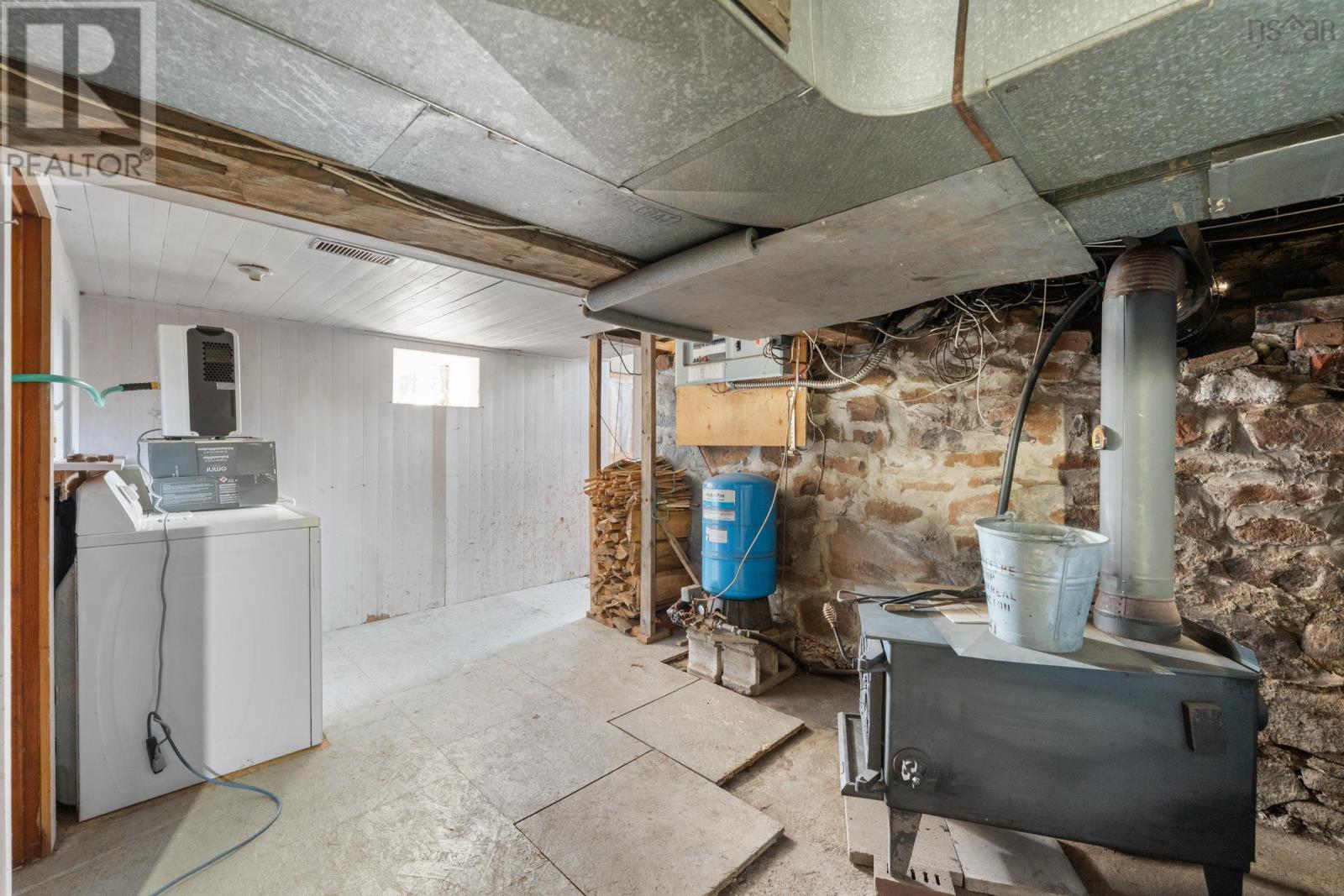 4405 Highway 217, Tiddville, Nova Scotia  B0V 1E0 - Photo 18 - 202524207