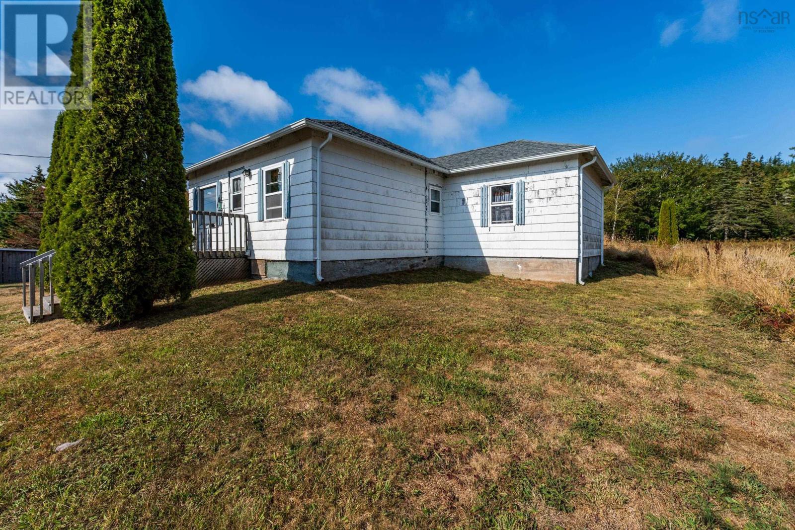 4405 Highway 217, Tiddville, Nova Scotia  B0V 1E0 - Photo 23 - 202524207