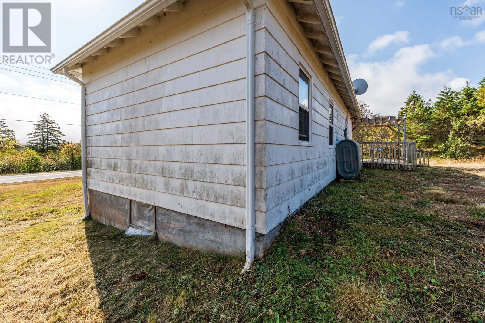 4405 Highway 217, Tiddville, Nova Scotia  B0V 1E0 - Photo 24 - 202524207