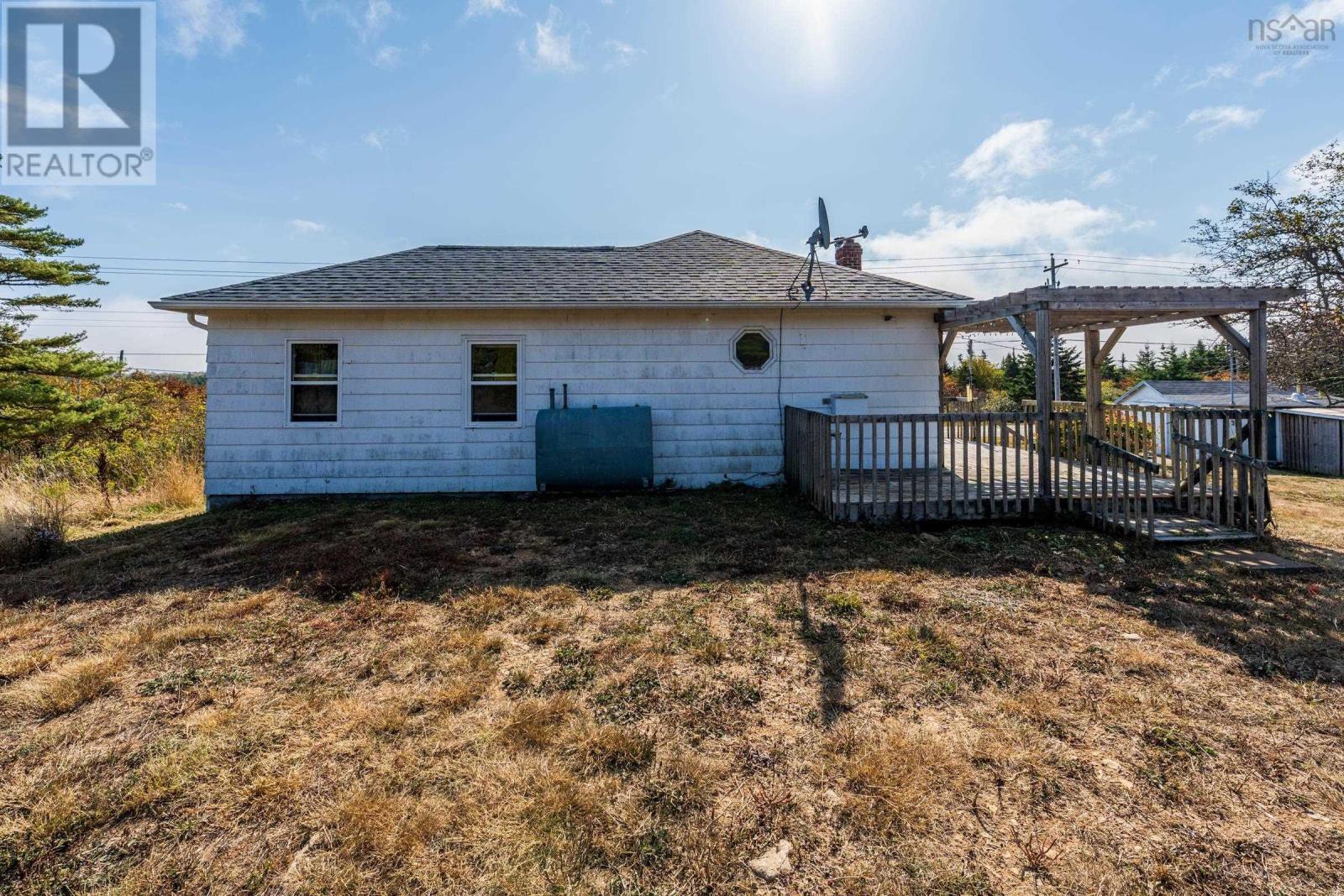 4405 Highway 217, Tiddville, Nova Scotia  B0V 1E0 - Photo 25 - 202524207