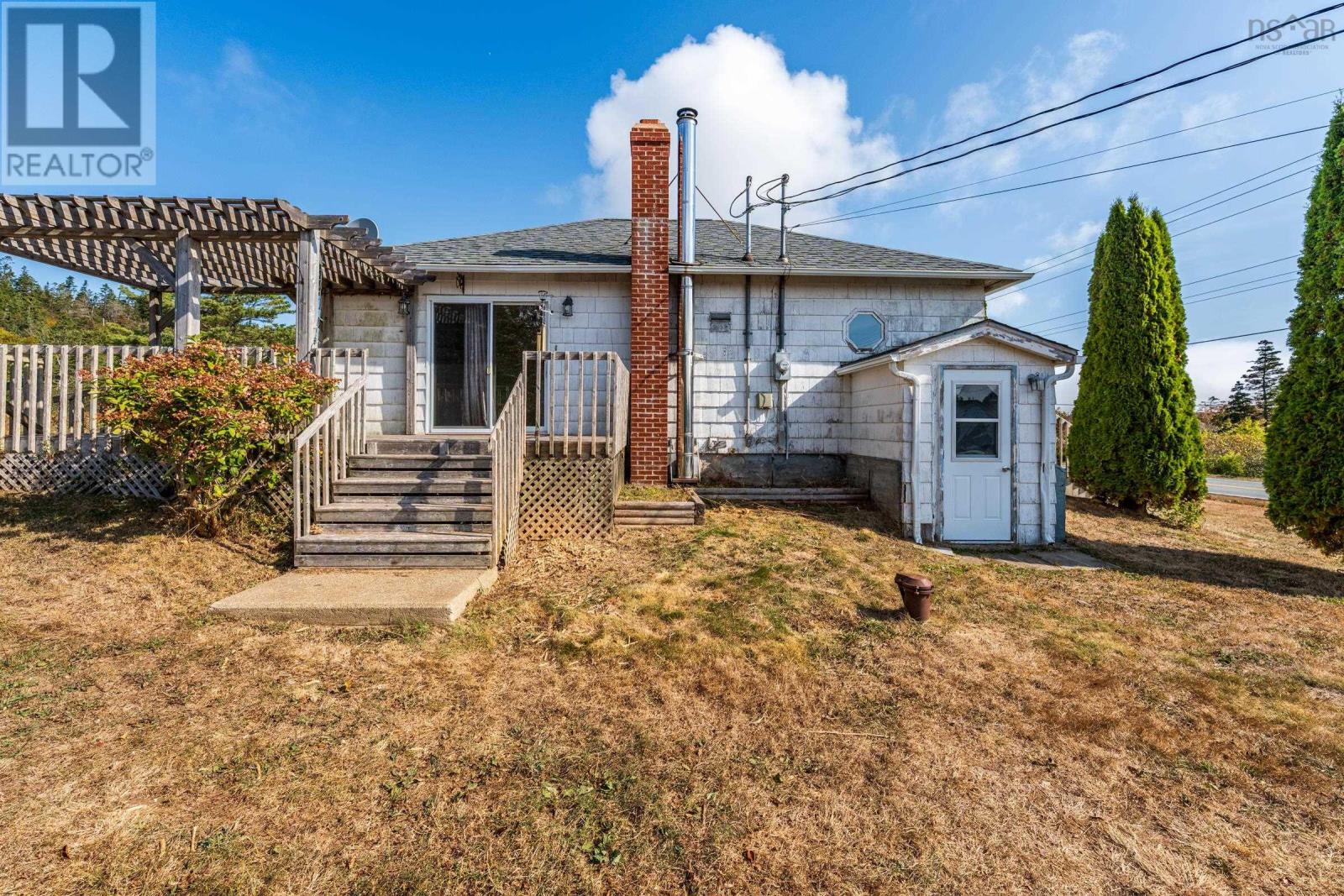 4405 Highway 217, Tiddville, Nova Scotia  B0V 1E0 - Photo 27 - 202524207