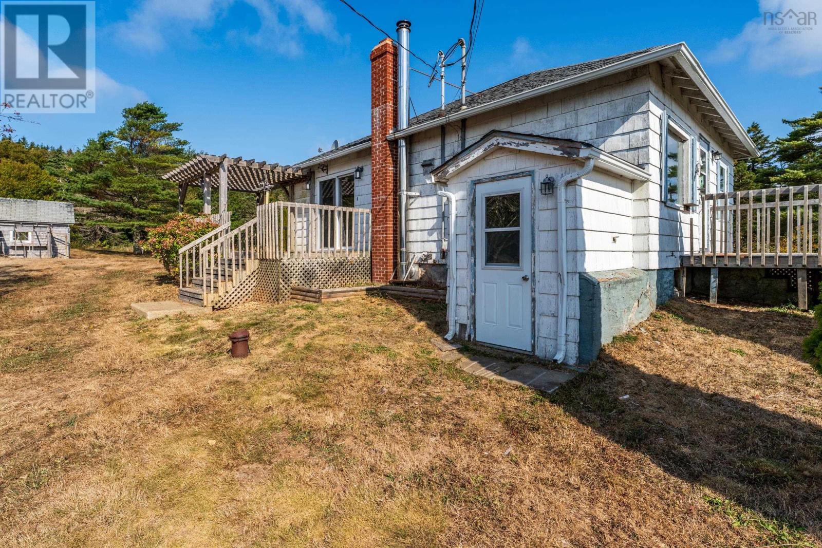 4405 Highway 217, Tiddville, Nova Scotia  B0V 1E0 - Photo 28 - 202524207