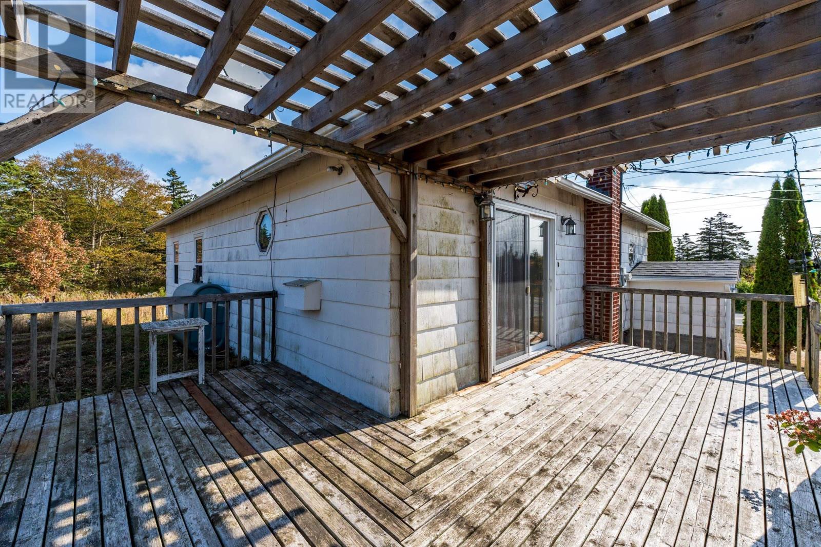 4405 Highway 217, Tiddville, Nova Scotia  B0V 1E0 - Photo 31 - 202524207