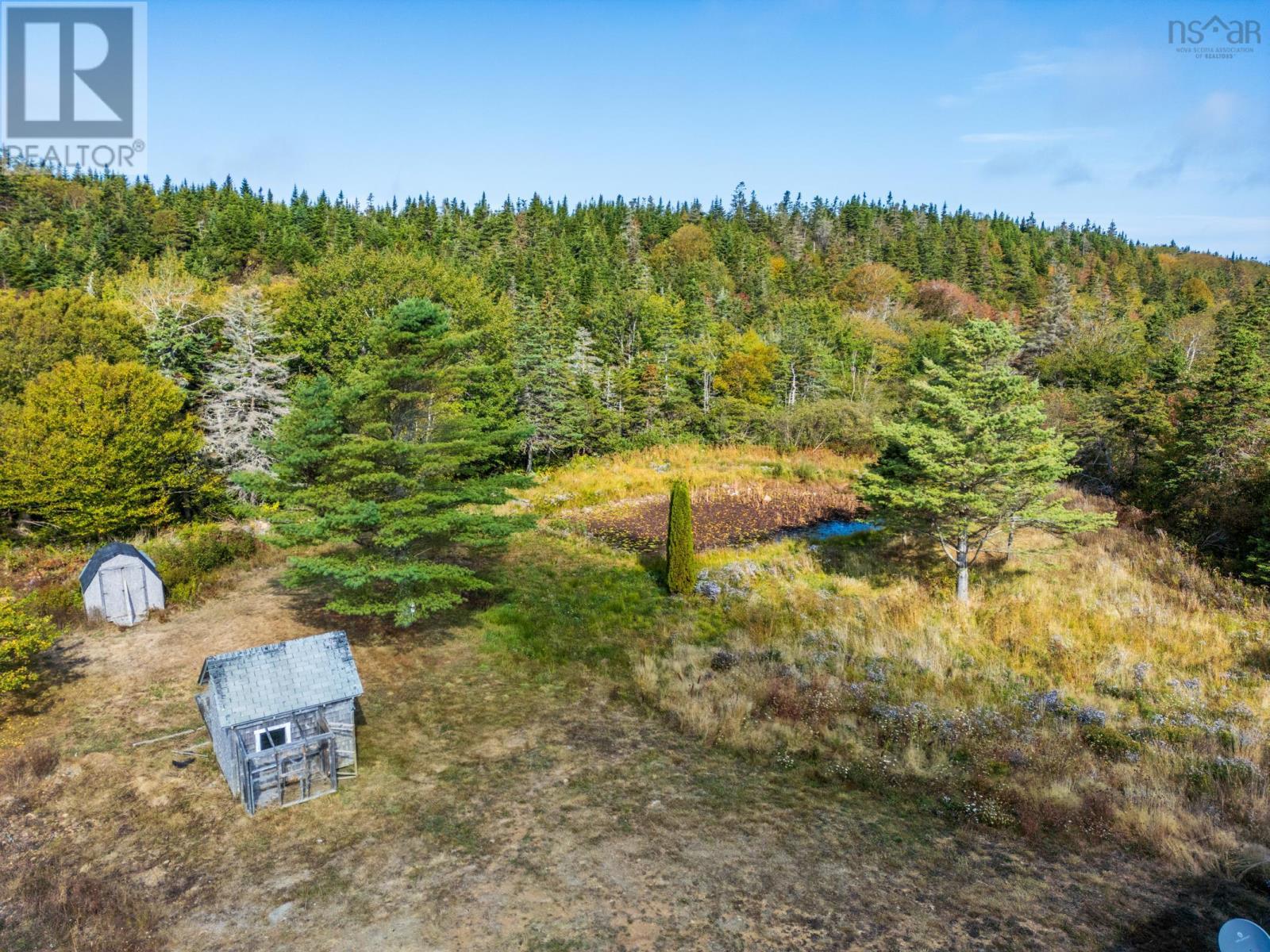 4405 Highway 217, Tiddville, Nova Scotia  B0V 1E0 - Photo 34 - 202524207