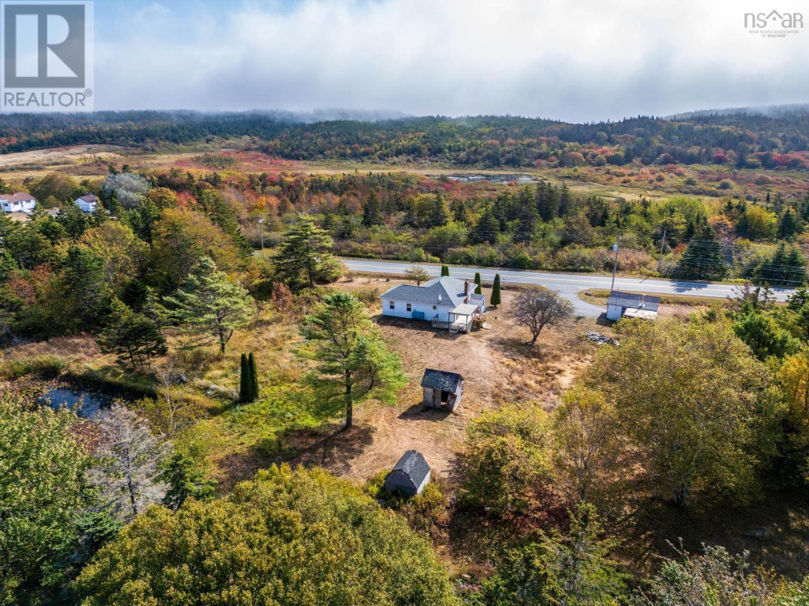 4405 Highway 217, Tiddville, Nova Scotia  B0V 1E0 - Photo 35 - 202524207