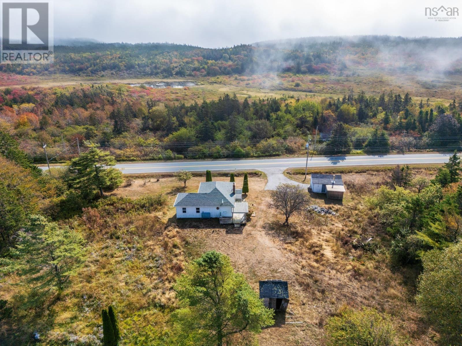 4405 Highway 217, Tiddville, Nova Scotia  B0V 1E0 - Photo 36 - 202524207