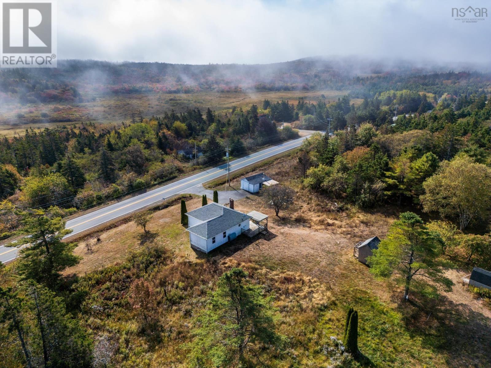 4405 Highway 217, Tiddville, Nova Scotia  B0V 1E0 - Photo 37 - 202524207