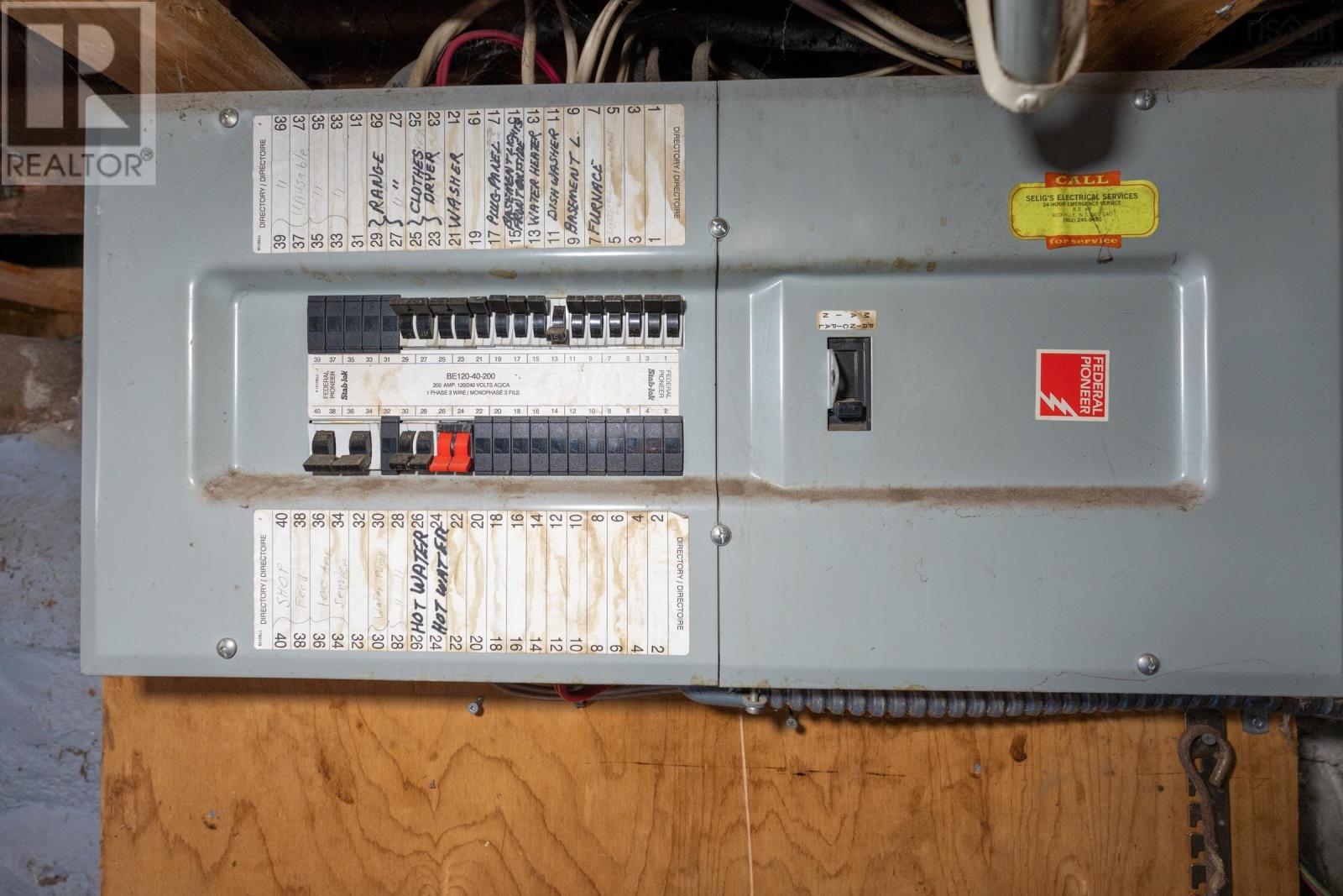 4405 Highway 217, Tiddville, Nova Scotia  B0V 1E0 - Photo 39 - 202524207