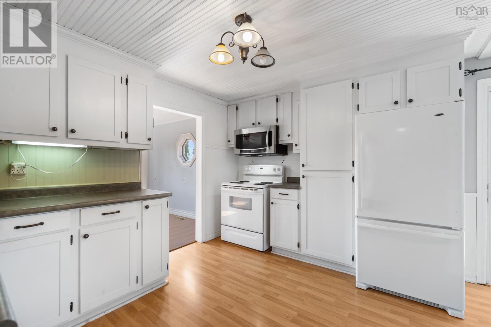 4405 Highway 217, Tiddville, Nova Scotia  B0V 1E0 - Photo 4 - 202524207