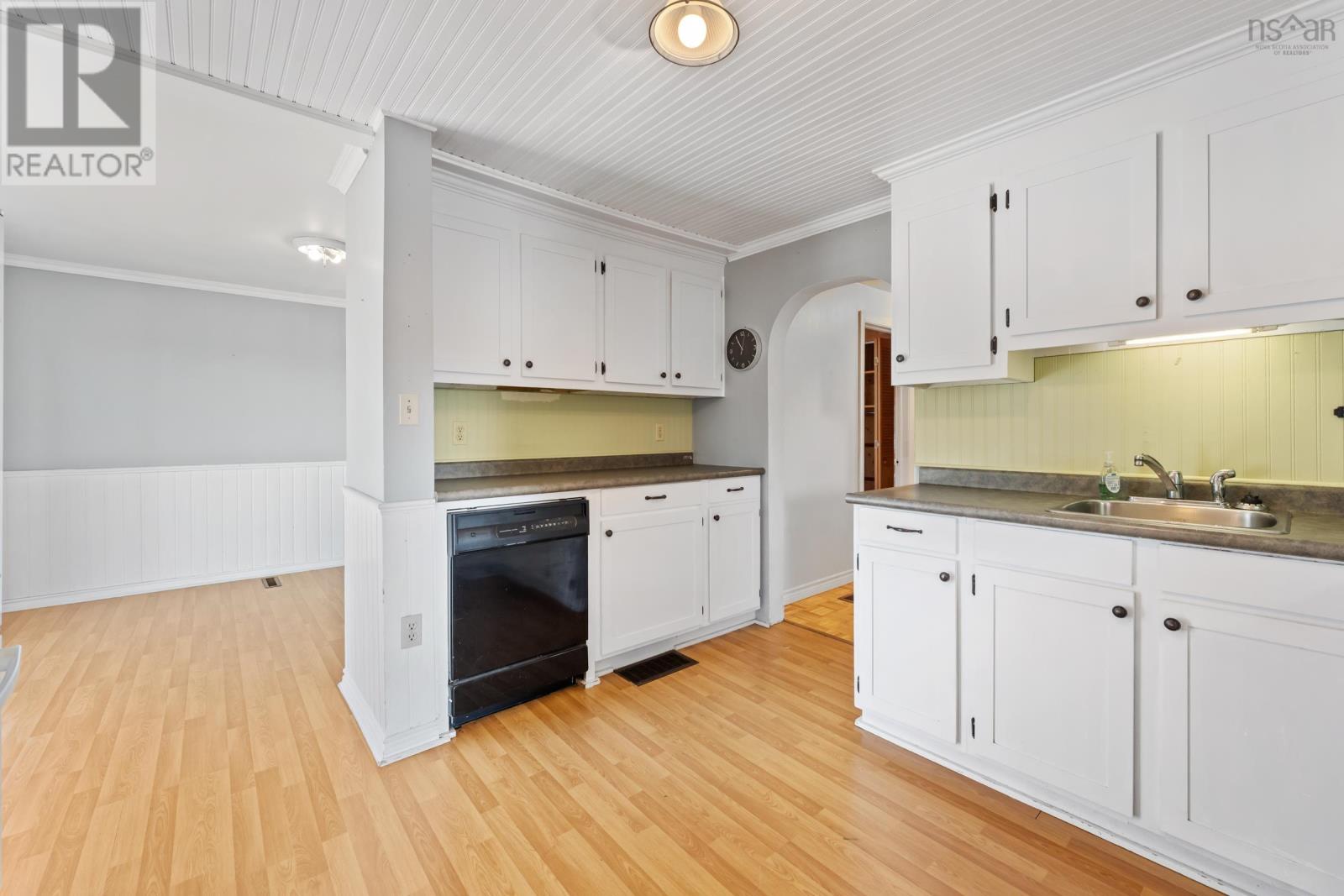 4405 Highway 217, Tiddville, Nova Scotia  B0V 1E0 - Photo 5 - 202524207