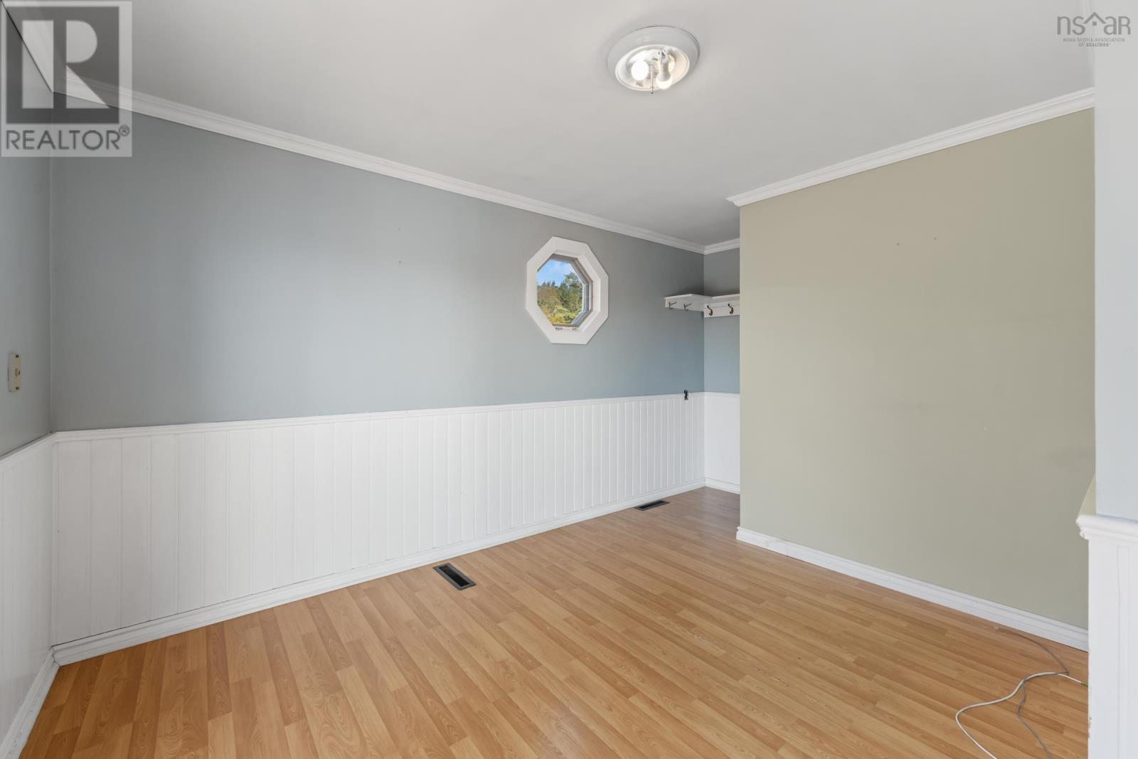 4405 Highway 217, Tiddville, Nova Scotia  B0V 1E0 - Photo 7 - 202524207