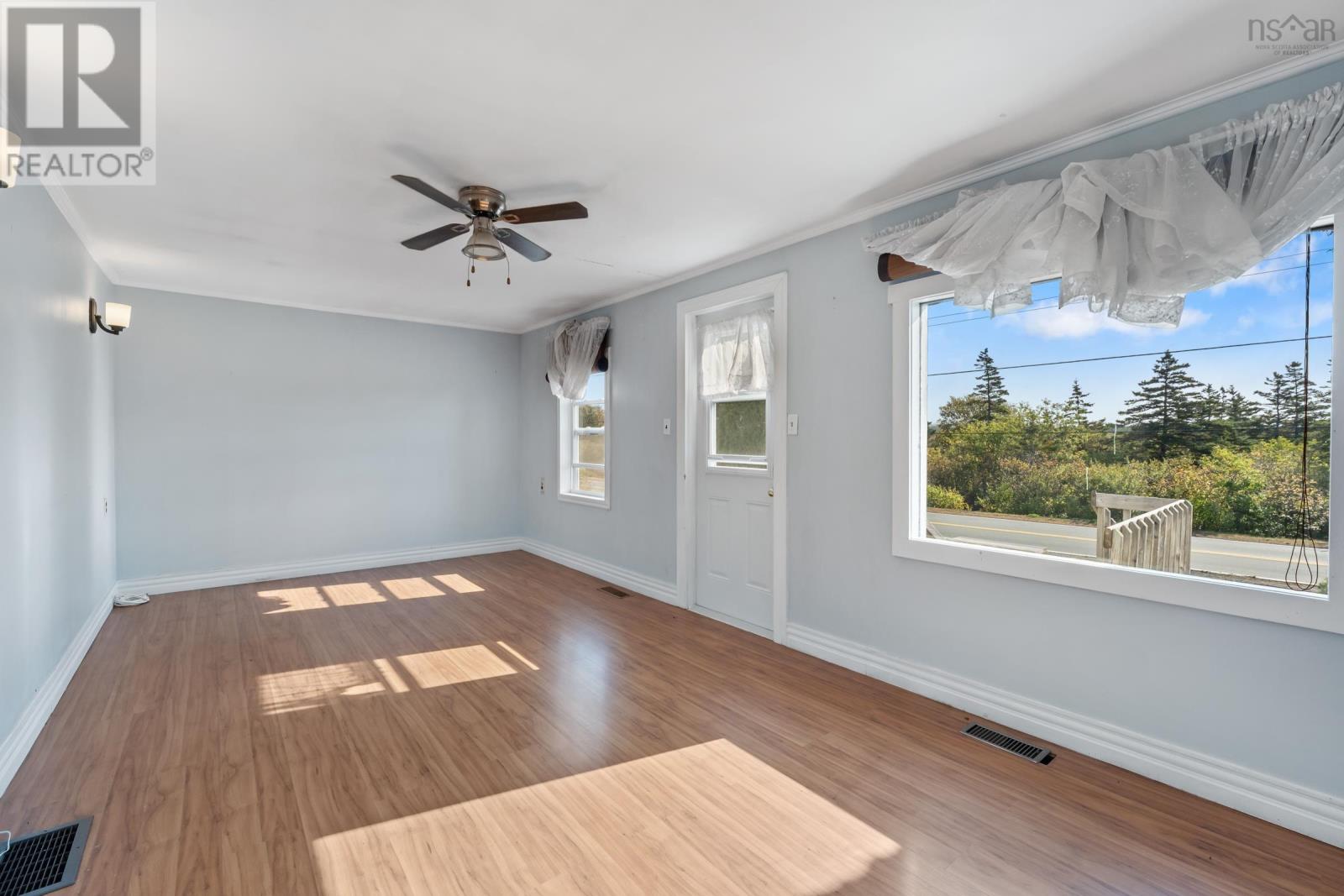 4405 Highway 217, Tiddville, Nova Scotia  B0V 1E0 - Photo 9 - 202524207