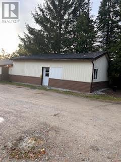 476 WEST STREET N, Orillia, Ontario