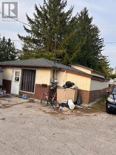 476 West Street N, Orillia, Ontario  L3V 5E8 - Photo 10 - S12423407