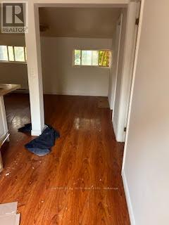 476 West Street N, Orillia, Ontario  L3V 5E8 - Photo 3 - S12423407