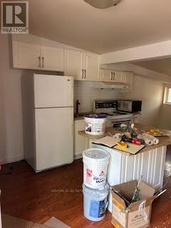 476 West Street N, Orillia, Ontario  L3V 5E8 - Photo 4 - S12423407