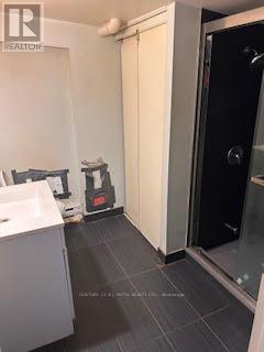 476 West Street N, Orillia, Ontario  L3V 5E8 - Photo 6 - S12423407