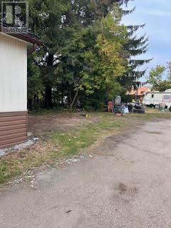 476 West Street N, Orillia, Ontario  L3V 5E8 - Photo 7 - S12423407