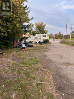 476 West Street N, Orillia, Ontario  L3V 5E8 - Photo 9 - S12423407