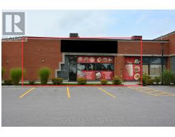 509 - 34 CEDAR POINTE DRIVE, Barrie, Ontario