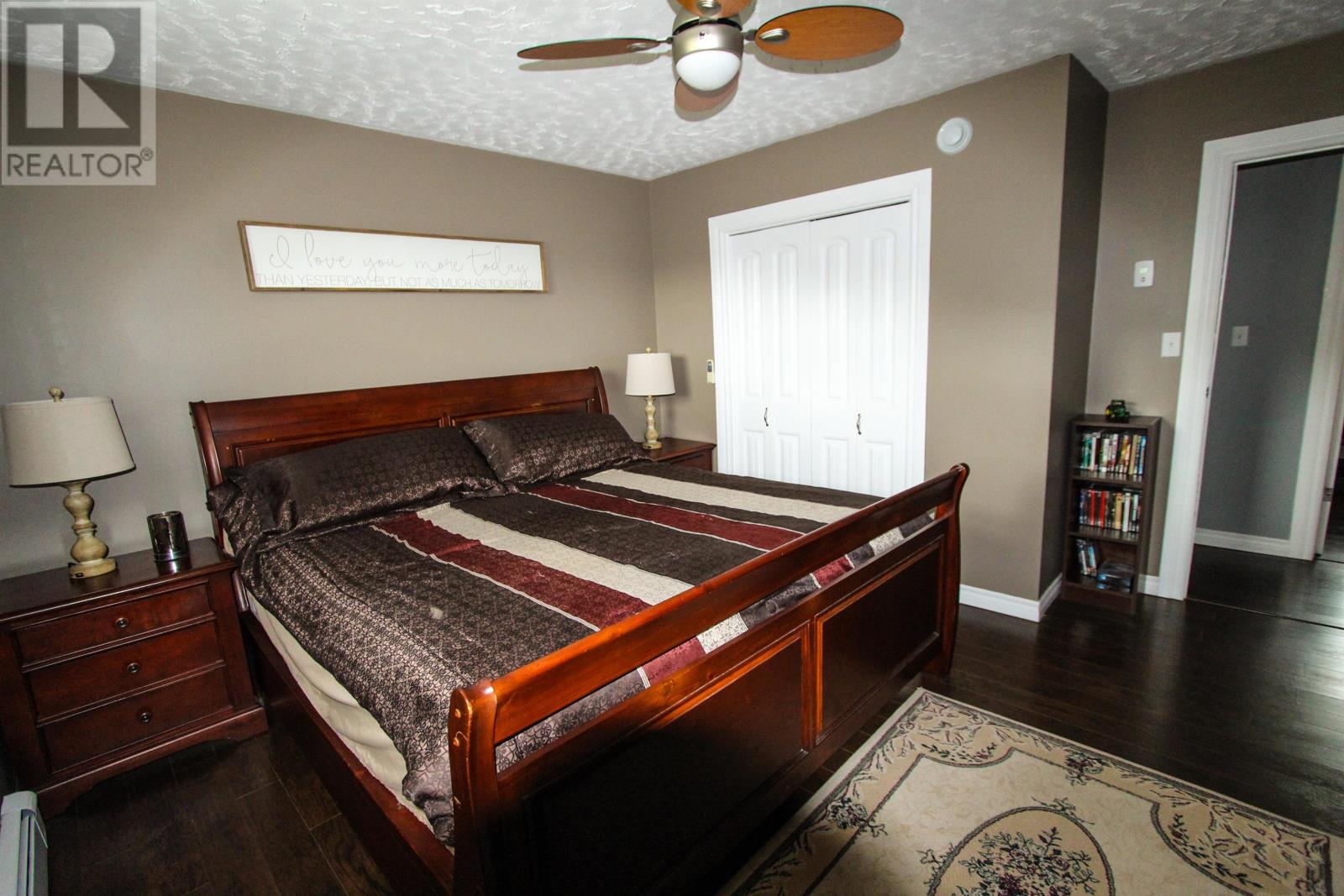 271 Fernwood Road, Bedeque And Area, Prince Edward Island  C0B 1C0 - Photo 15 - 202523511