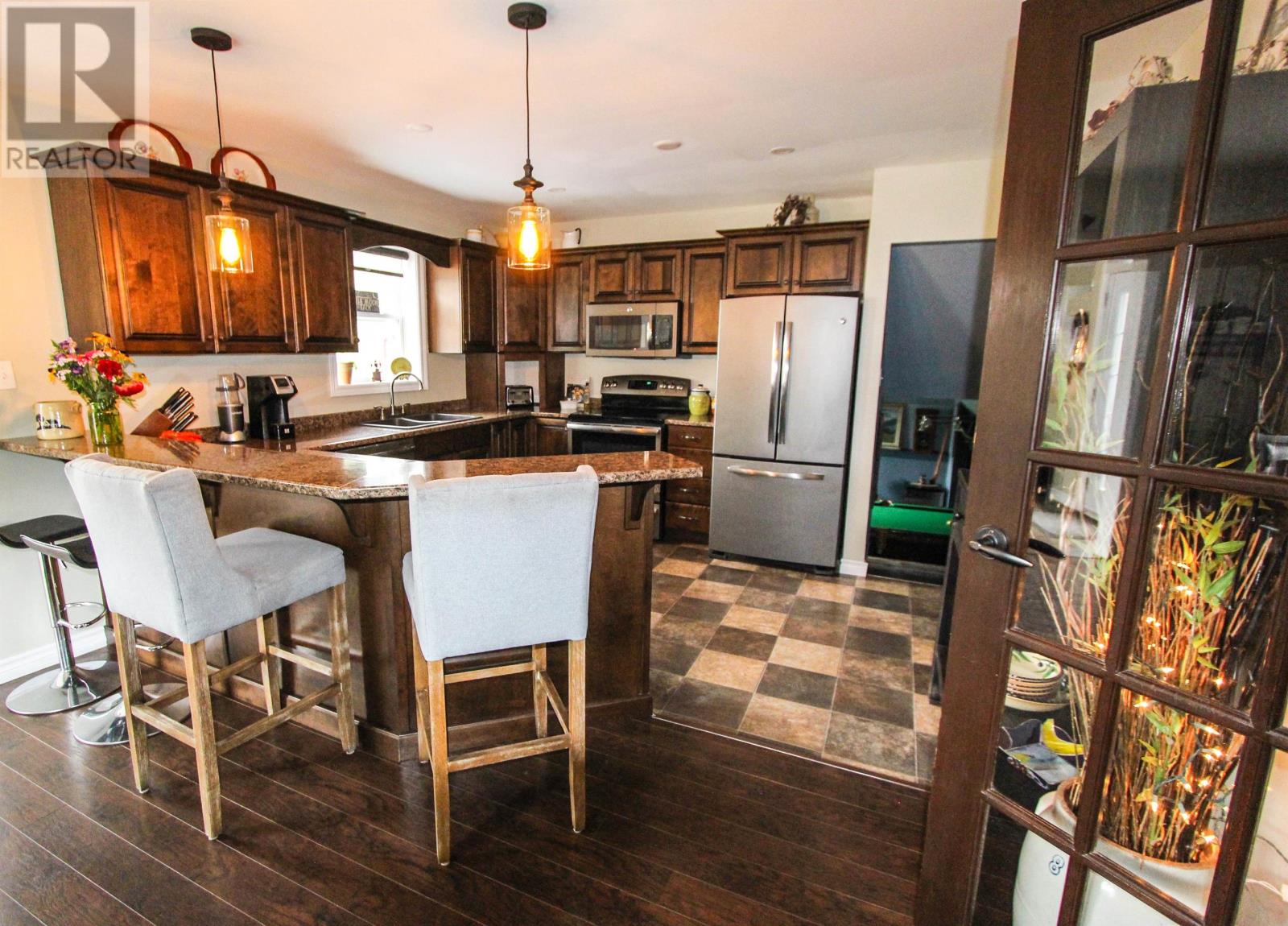 271 Fernwood Road, Bedeque And Area, Prince Edward Island  C0B 1C0 - Photo 11 - 202523511