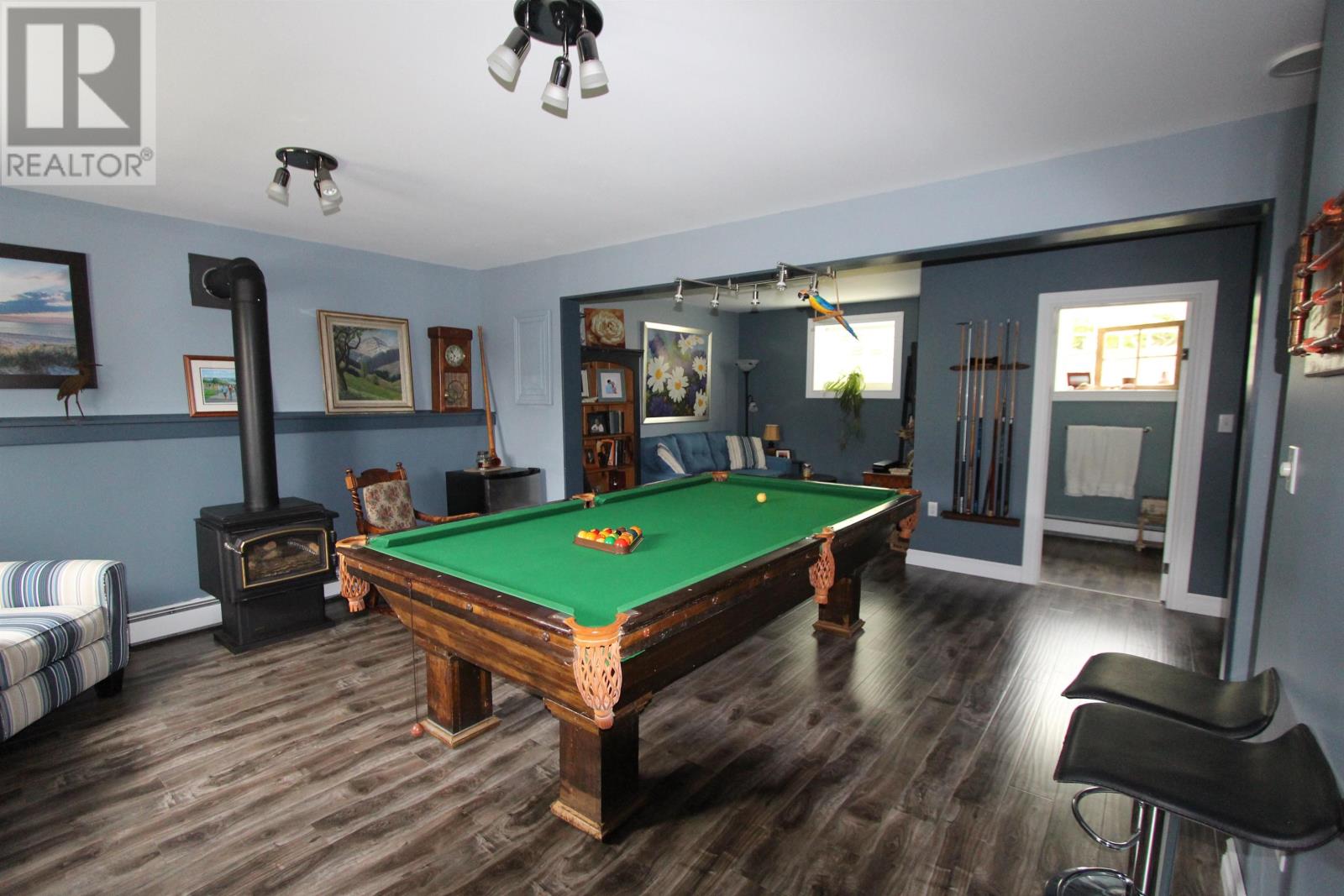 271 Fernwood Road, Bedeque And Area, Prince Edward Island  C0B 1C0 - Photo 22 - 202523511