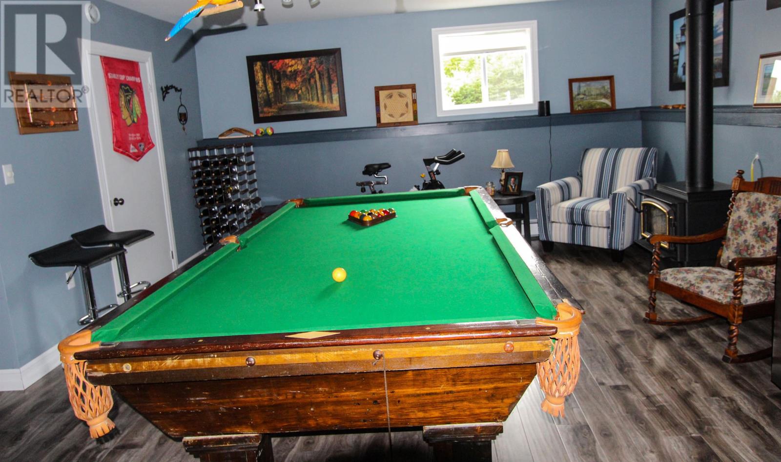 271 Fernwood Road, Bedeque And Area, Prince Edward Island  C0B 1C0 - Photo 21 - 202523511