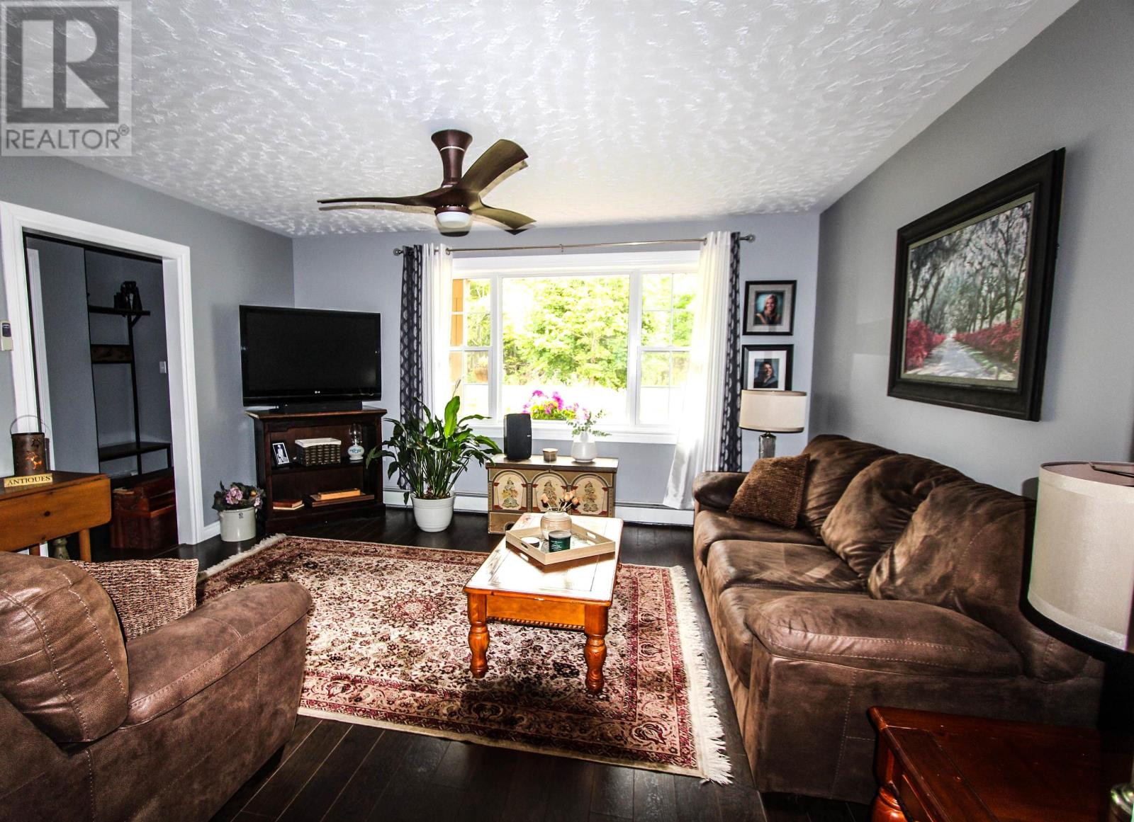 271 Fernwood Road, Bedeque And Area, Prince Edward Island  C0B 1C0 - Photo 12 - 202523511