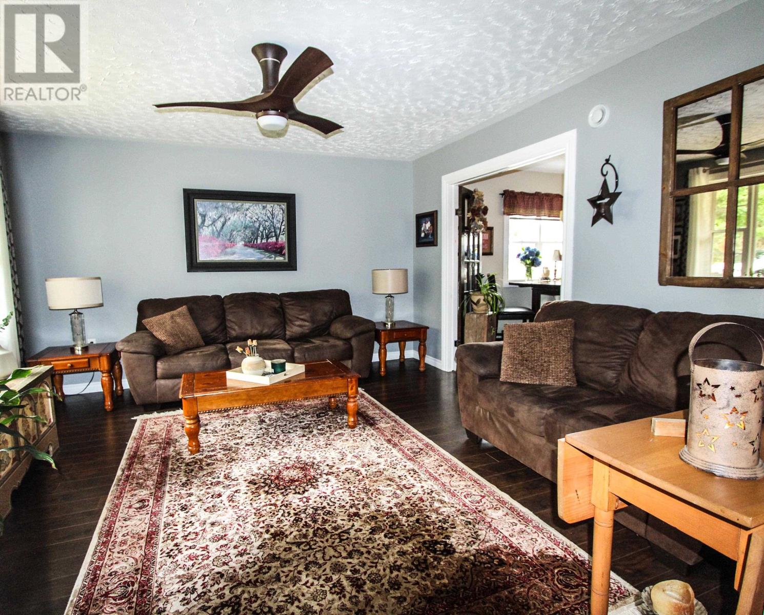 271 Fernwood Road, Bedeque And Area, Prince Edward Island  C0B 1C0 - Photo 13 - 202523511