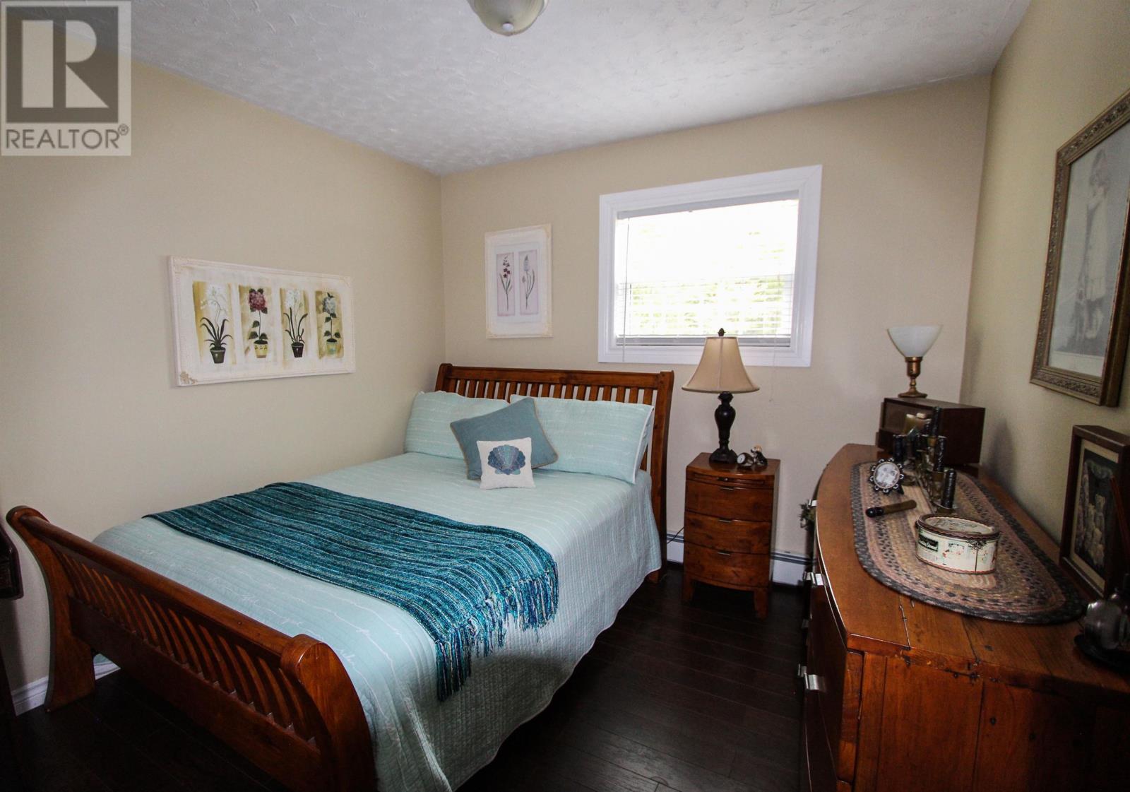 271 Fernwood Road, Bedeque And Area, Prince Edward Island  C0B 1C0 - Photo 17 - 202523511