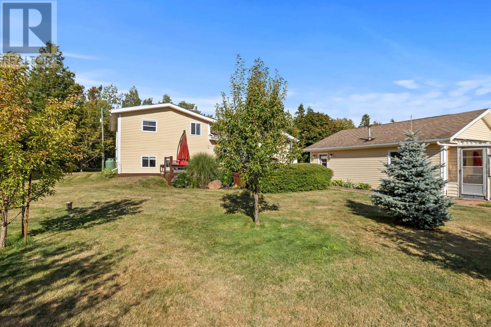 271 Fernwood Road, Bedeque And Area, Prince Edward Island  C0B 1C0 - Photo 34 - 202523511