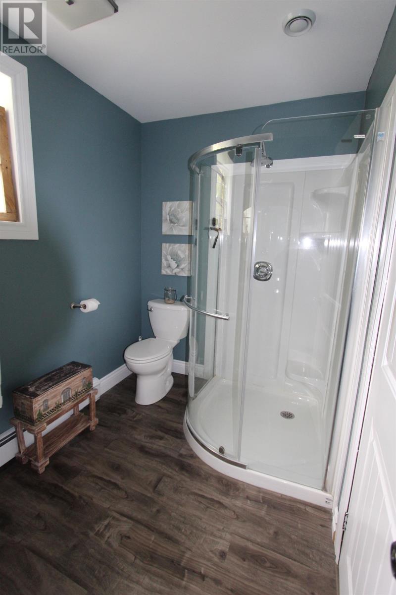 271 Fernwood Road, Bedeque And Area, Prince Edward Island  C0B 1C0 - Photo 24 - 202523511