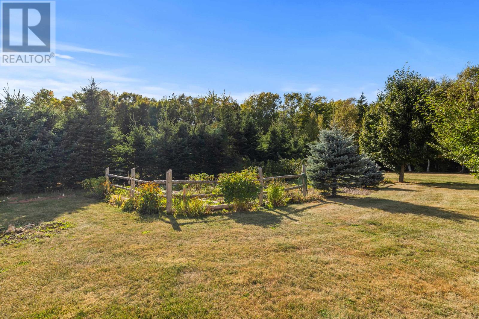 271 Fernwood Road, Bedeque And Area, Prince Edward Island  C0B 1C0 - Photo 32 - 202523511