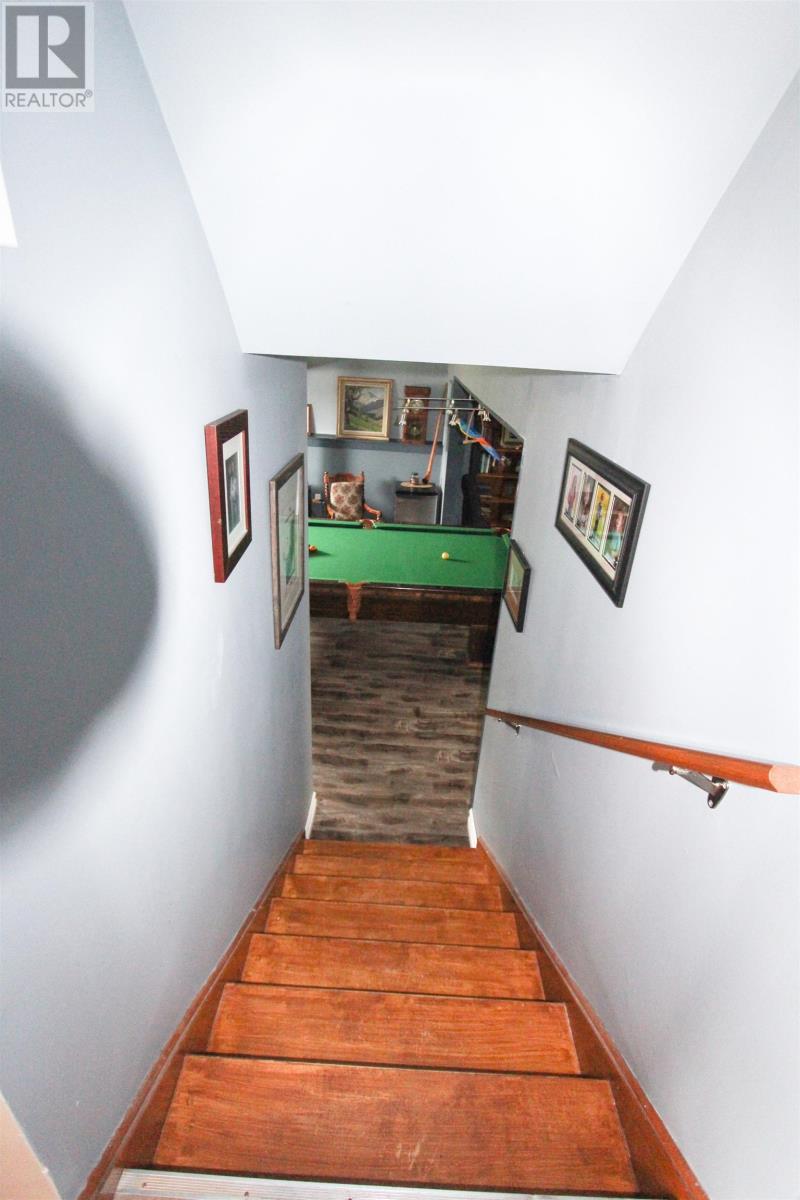 271 Fernwood Road, Bedeque And Area, Prince Edward Island  C0B 1C0 - Photo 20 - 202523511