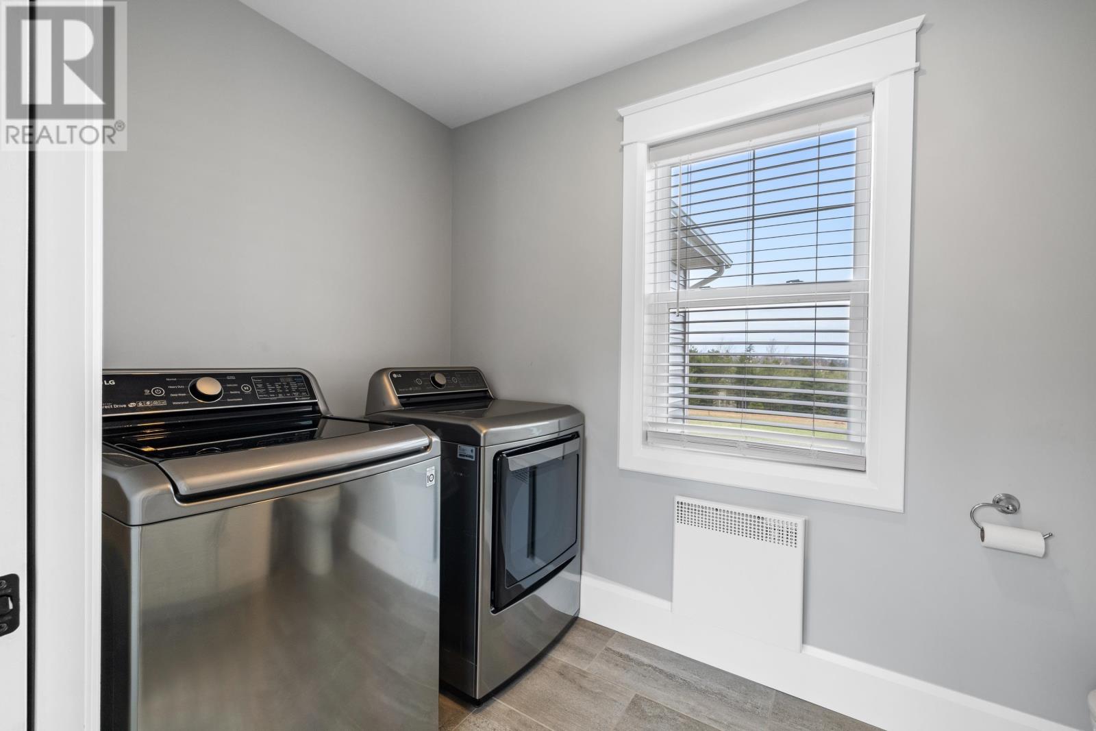 2187 Trout River Road, Stanley Bridge, Prince Edward Island  C0A 1E0 - Photo 15 - 202510792