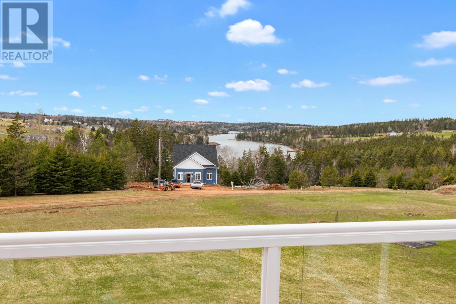 2187 Trout River Road, Stanley Bridge, Prince Edward Island  C0A 1E0 - Photo 20 - 202510792