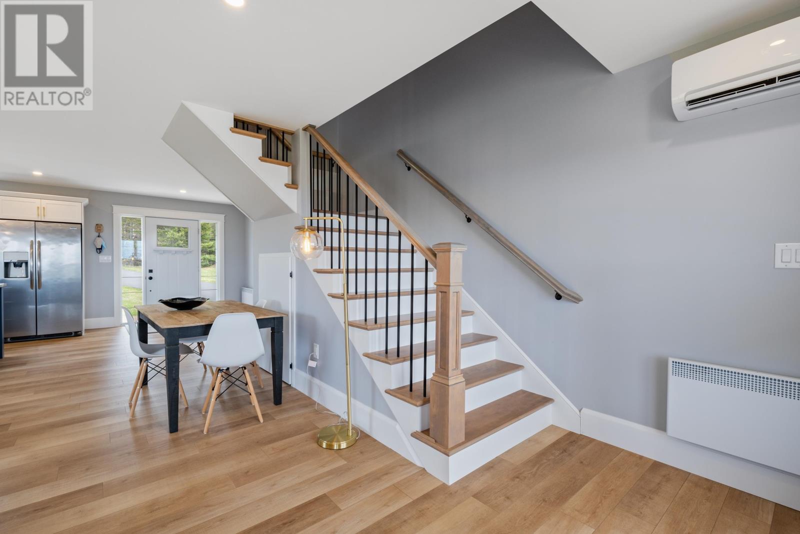 2187 Trout River Road, Stanley Bridge, Prince Edward Island  C0A 1E0 - Photo 10 - 202510792