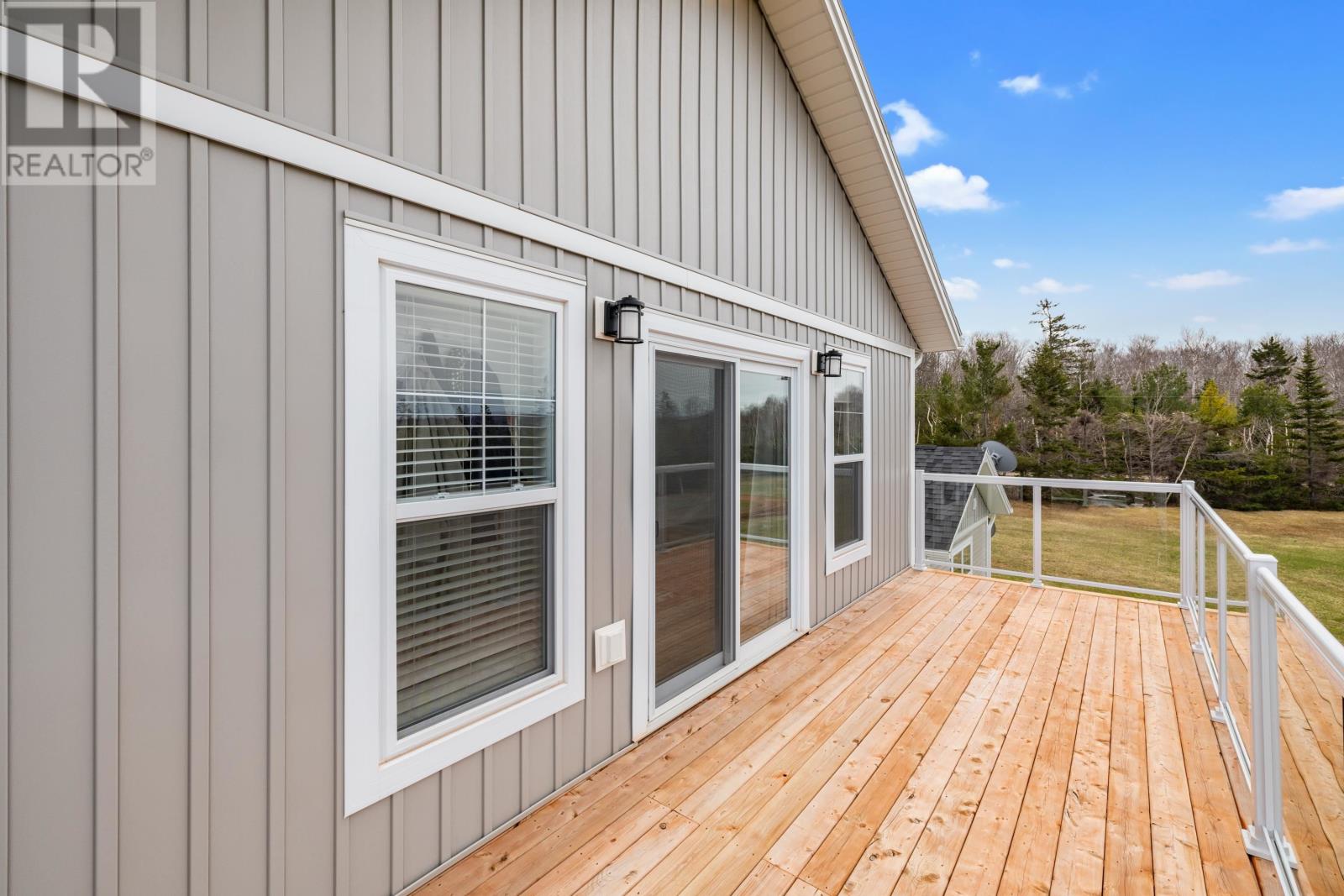 2187 Trout River Road, Stanley Bridge, Prince Edward Island  C0A 1E0 - Photo 17 - 202510792