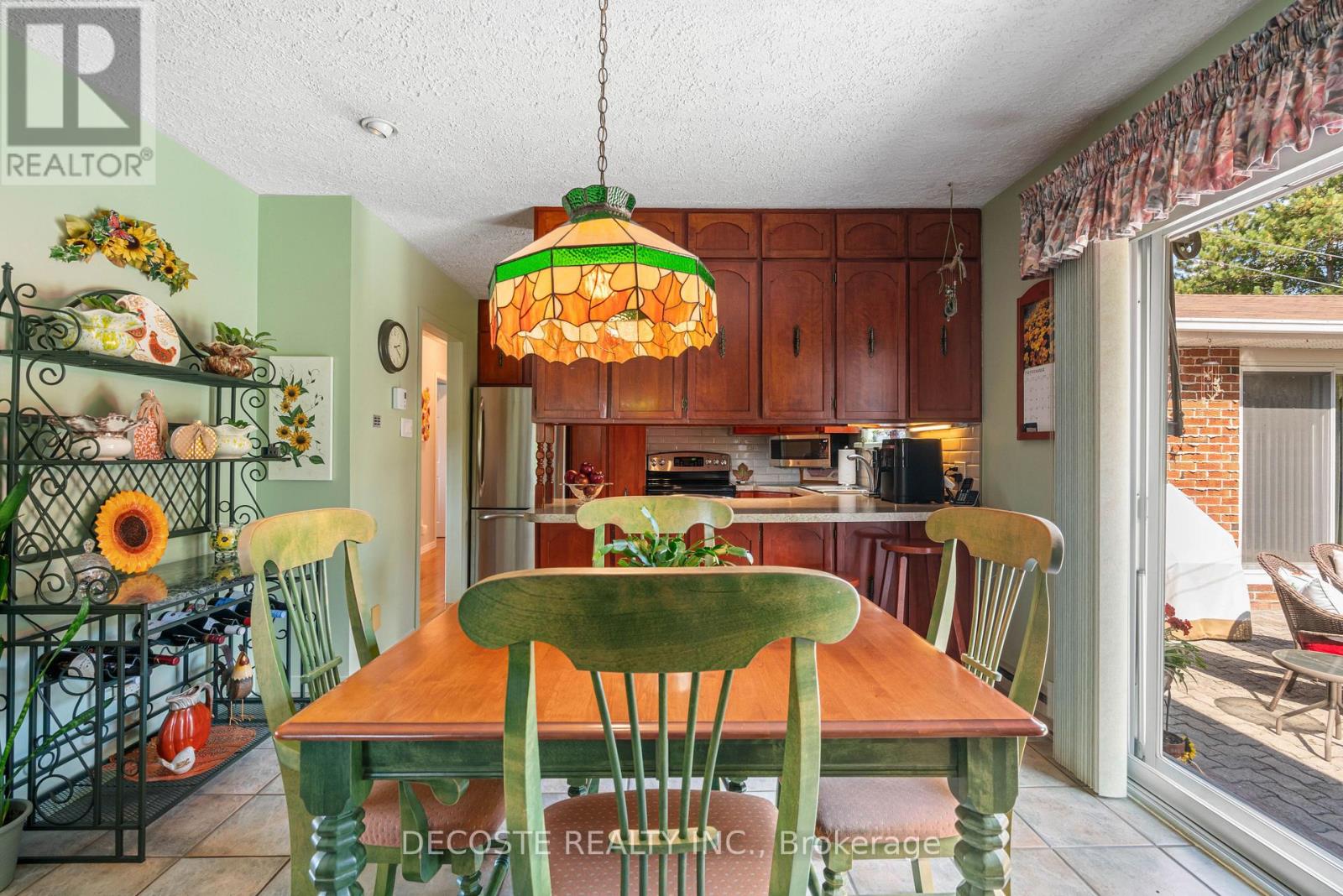 3527 County Road 34 Road, Champlain, Ontario  K0B 1R0 - Photo 10 - X12423526