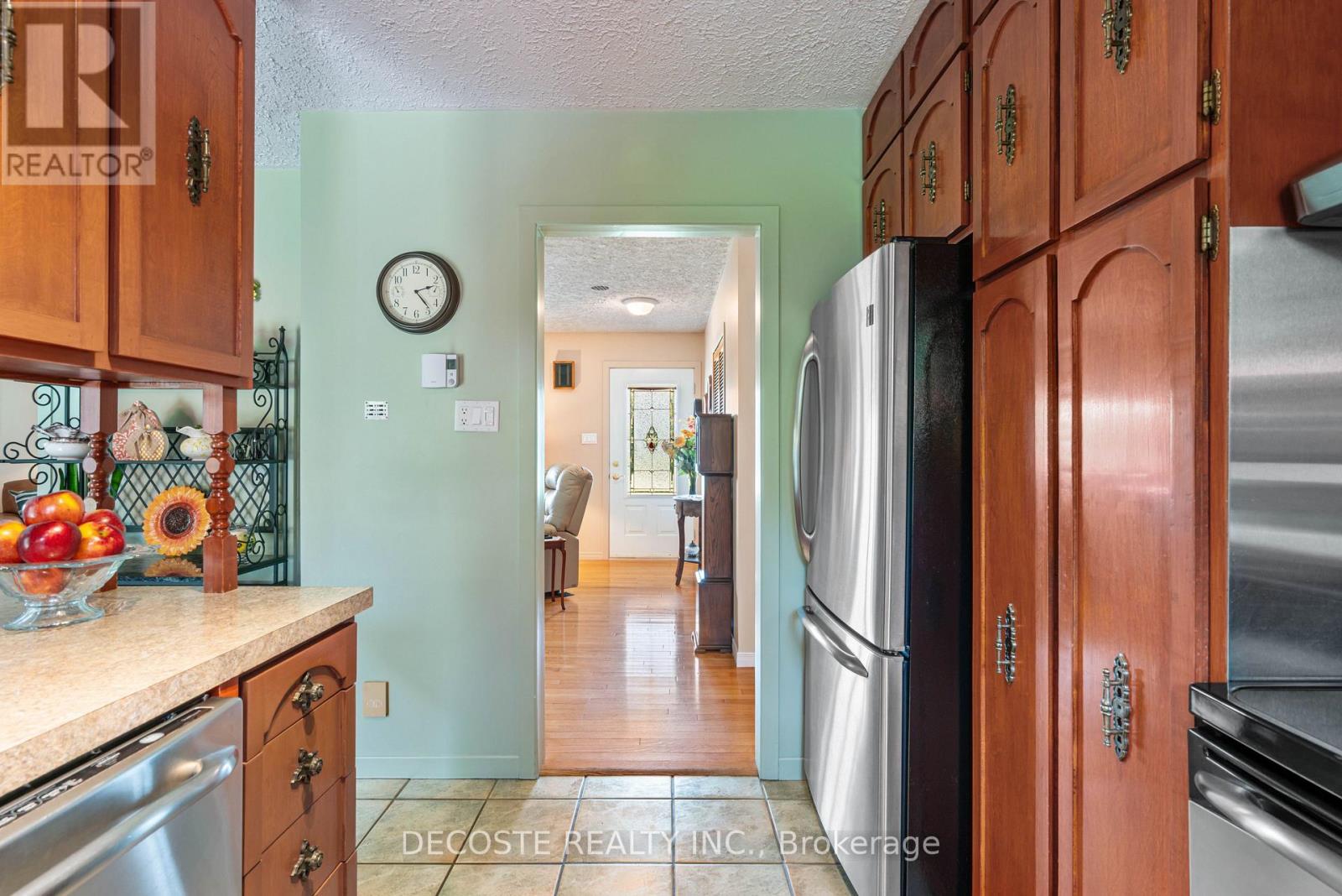 3527 County Road 34 Road, Champlain, Ontario  K0B 1R0 - Photo 12 - X12423526
