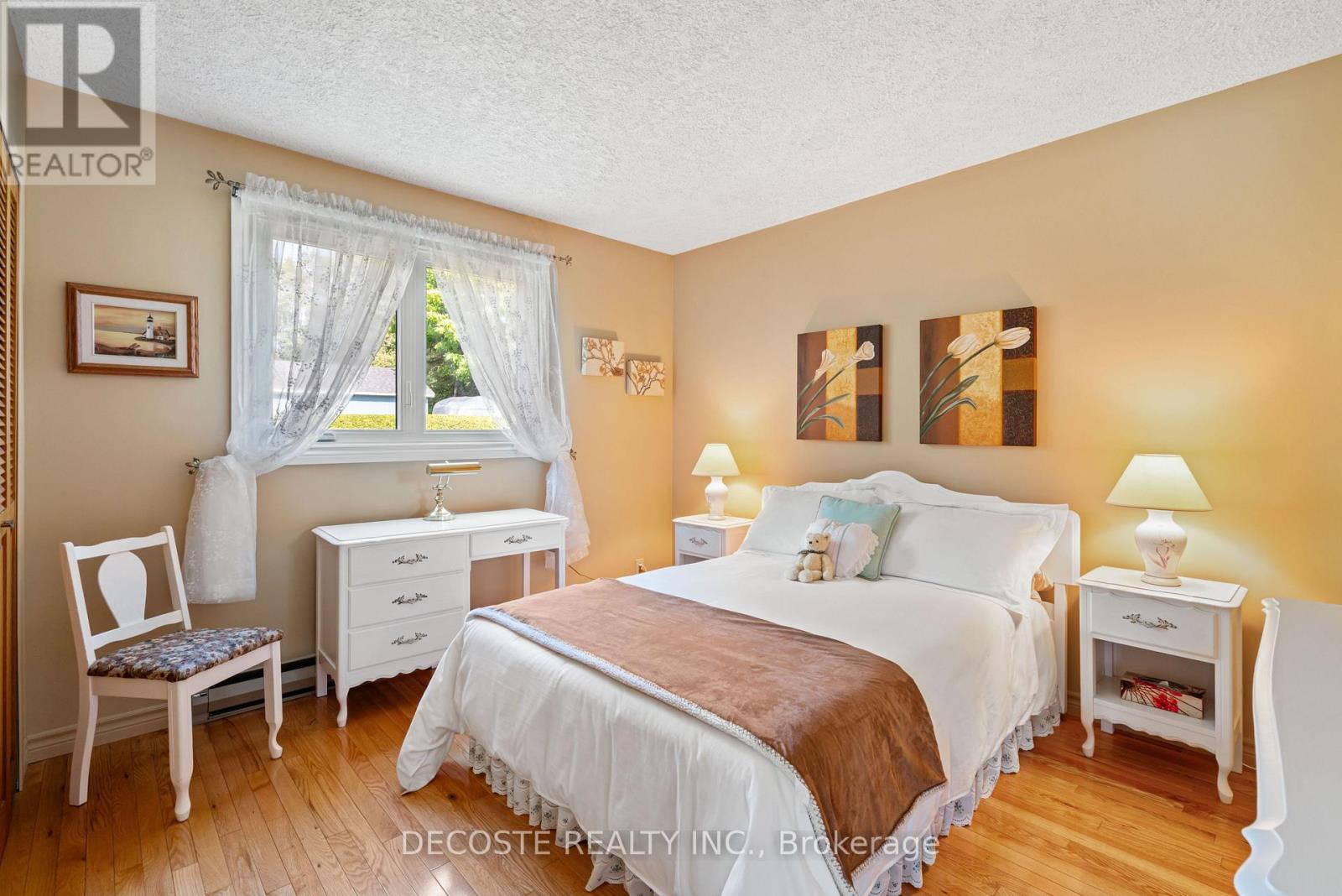 3527 County Road 34 Road, Champlain, Ontario  K0B 1R0 - Photo 14 - X12423526