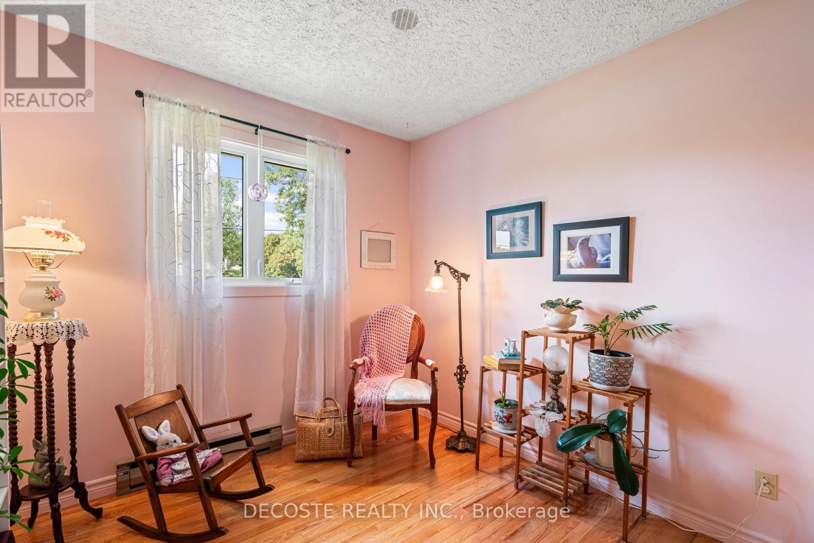 3527 County Road 34 Road, Champlain, Ontario  K0B 1R0 - Photo 16 - X12423526